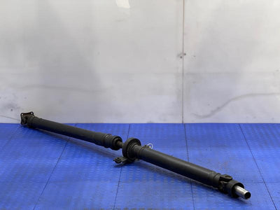 2014-2018 Subaru Forester 2.5L CVT Rear Driveshaft Propeller Shaft OEM 27111FJ060