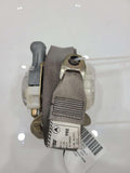 2003 Toyota Camry Front Seat Belt