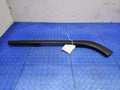2015 Ford Fusion Misc Ebay Parts