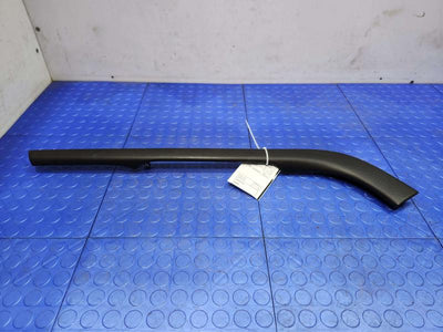 2015 Ford Fusion Misc Ebay Parts