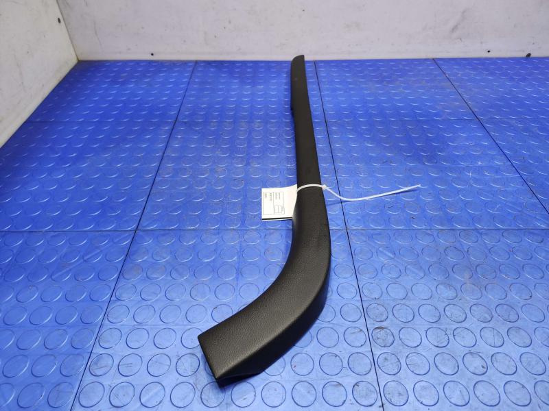 2015 Ford Fusion Misc Ebay Parts