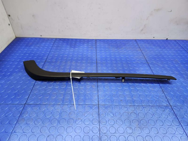 2015 Ford Fusion Misc Ebay Parts