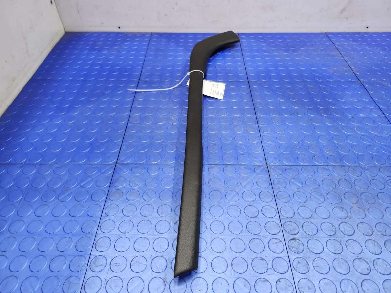 2015 Ford Fusion Misc Ebay Parts
