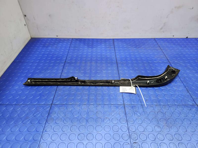 2015 Ford Fusion Misc Ebay Parts