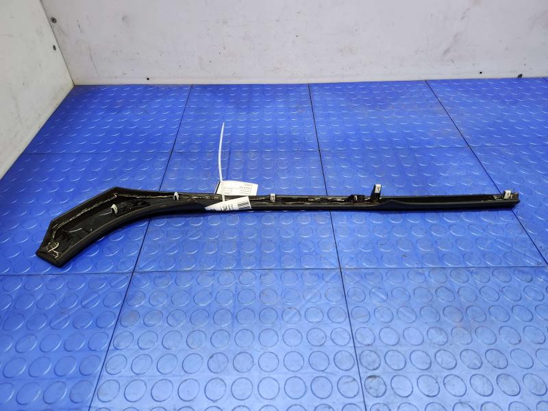 2015 Ford Fusion Misc Ebay Parts