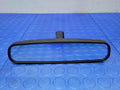 2017-2019 Ford Escape Manual Dimming Rear View Mirror Genuine OEM 6U5Z17700D