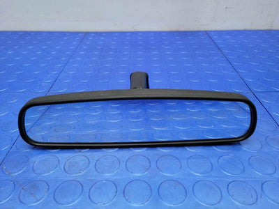 2017-2019 Ford Escape Manual Dimming Rear View Mirror Genuine OEM 6U5Z17700D