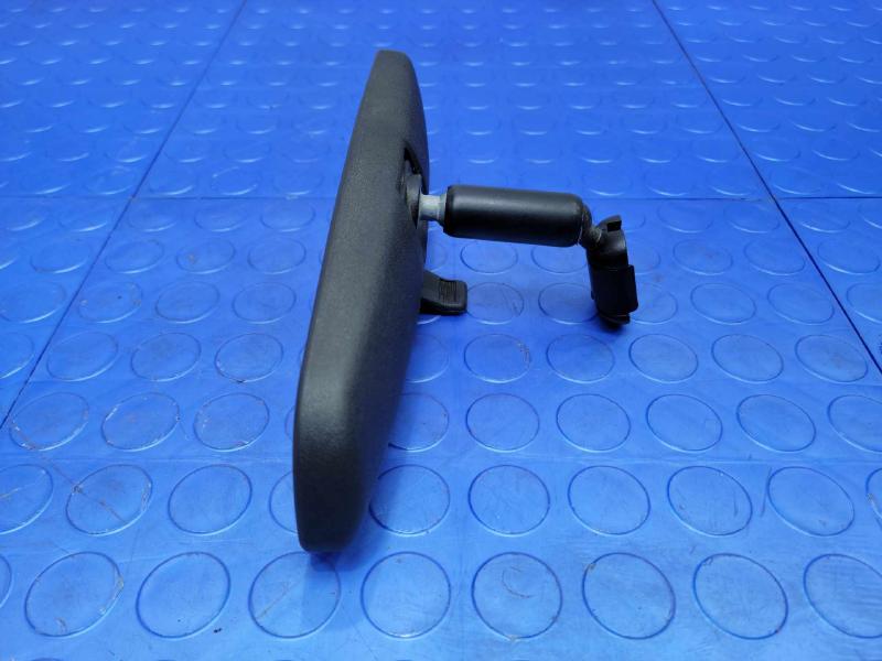2017-2019 Ford Escape Manual Dimming Rear View Mirror Genuine OEM 6U5Z17700D