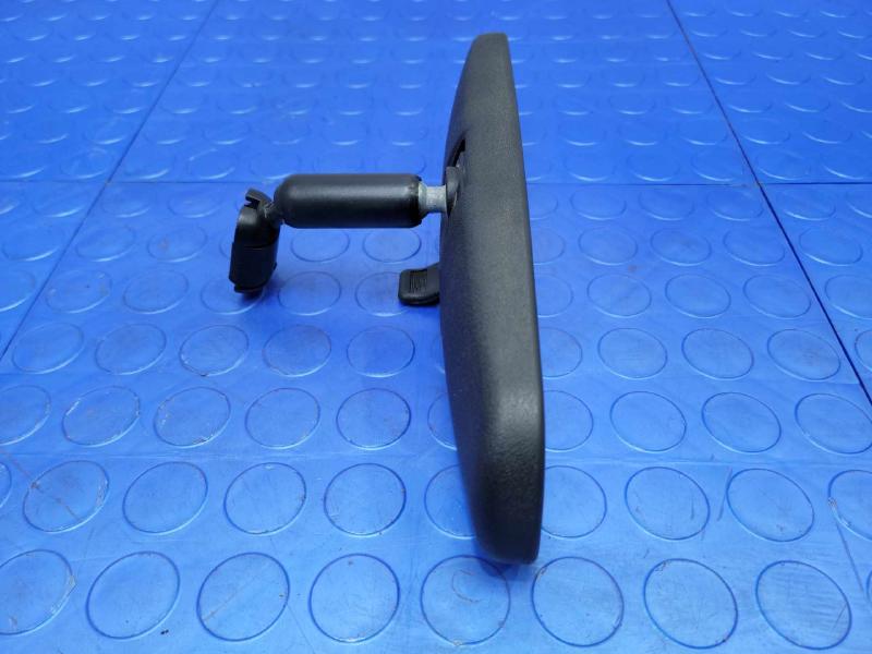 2017-2019 Ford Escape Manual Dimming Rear View Mirror Genuine OEM 6U5Z17700D