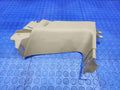 2014 Jeep Grand Cherokee Misc Ebay Parts
