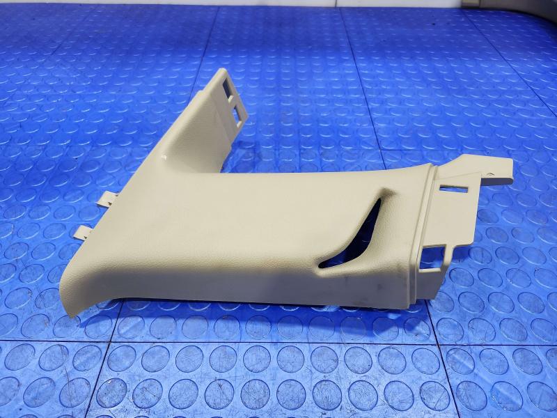 2014 Jeep Grand Cherokee Misc Ebay Parts