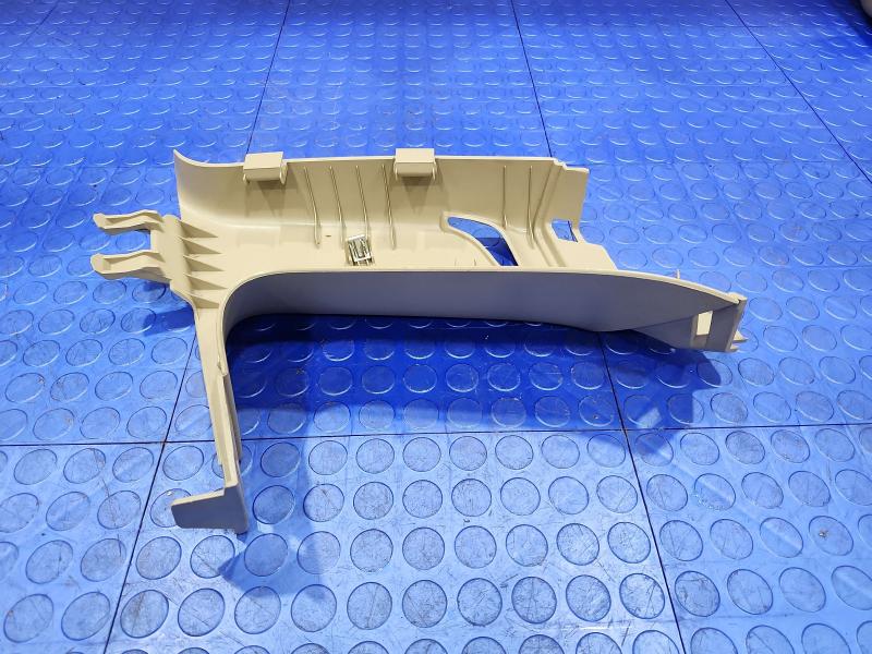 2014 Jeep Grand Cherokee Misc Ebay Parts