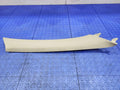 2008 Subaru Legacy Misc Ebay Parts