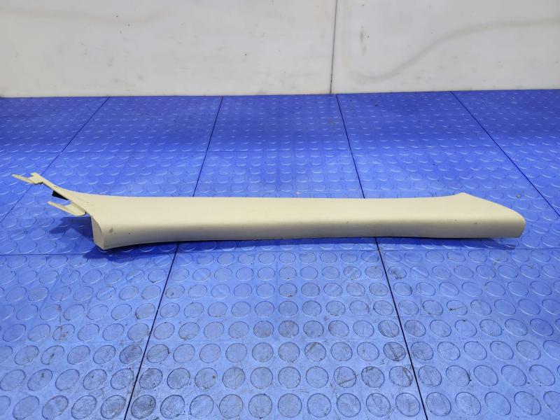 2008 Subaru Legacy Misc Ebay Parts