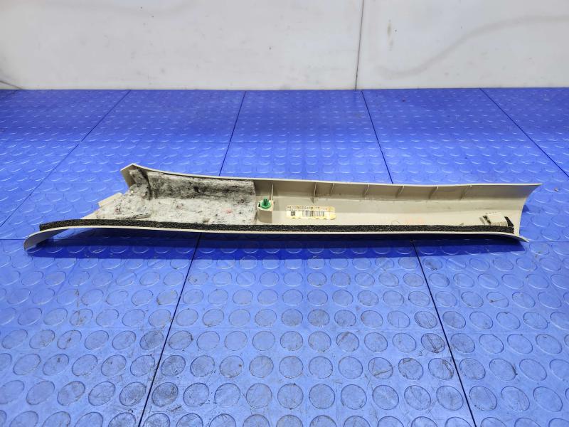 2008 Subaru Legacy Misc Ebay Parts