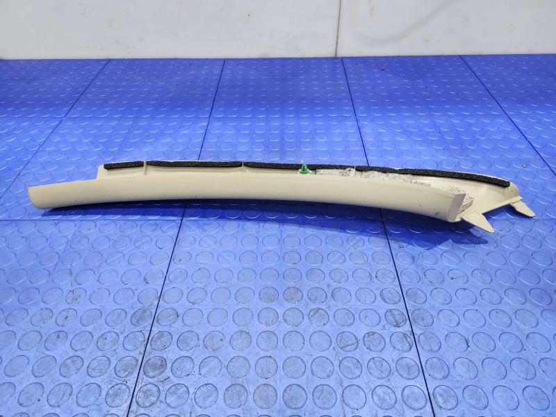 2008 Subaru Legacy Misc Ebay Parts