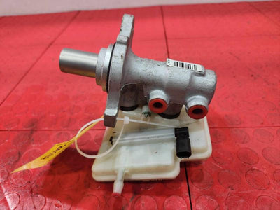 2012 MINI Cooper Countryman Master Cylinder