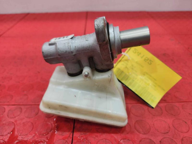 2012 MINI Cooper Countryman Master Cylinder