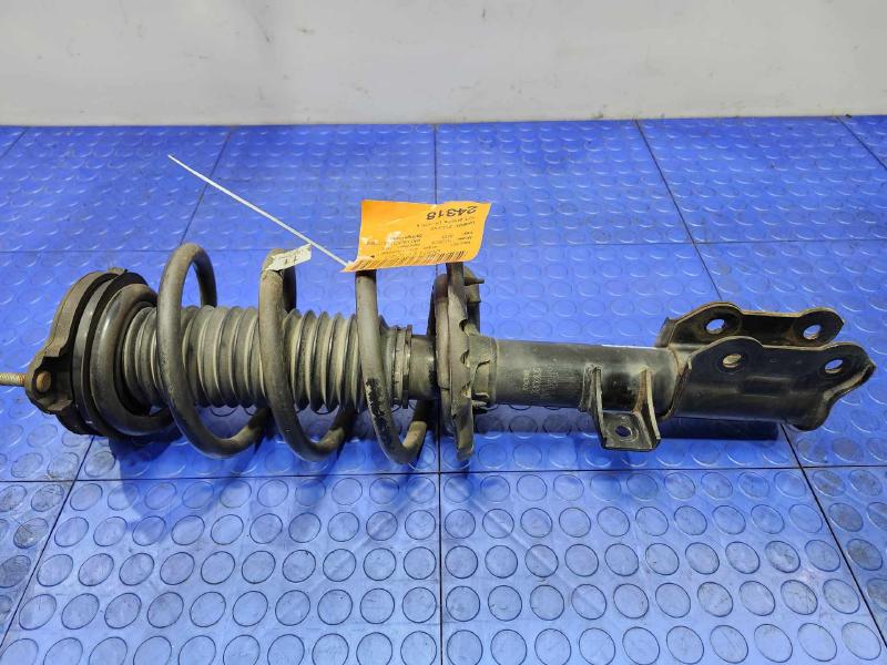 2016 Hyundai Tucson Strut Assembly