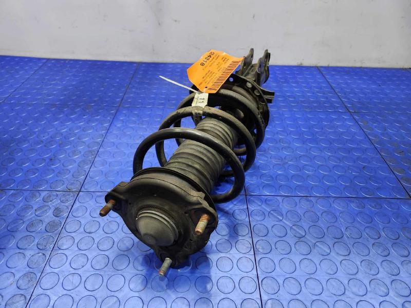 2016 Hyundai Tucson Strut Assembly