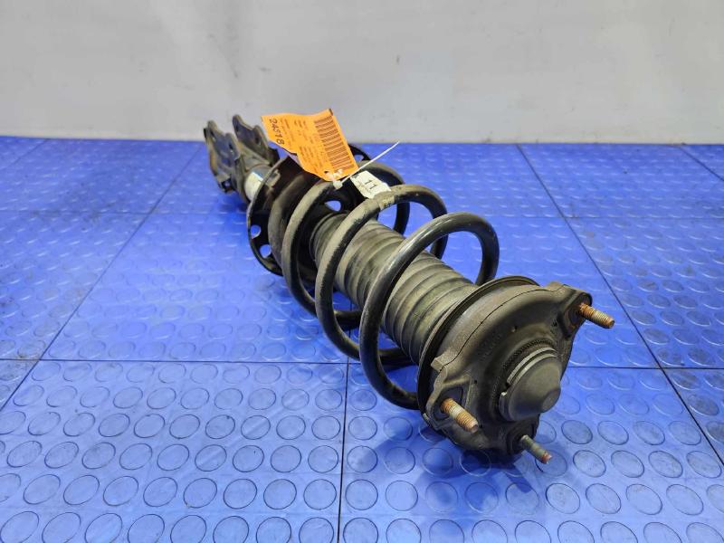 2016 Hyundai Tucson Strut Assembly