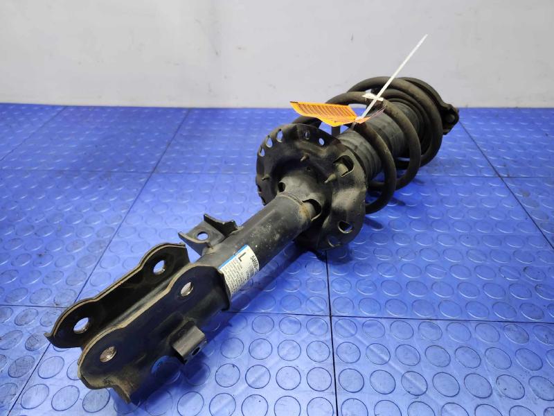 2016 Hyundai Tucson Strut Assembly