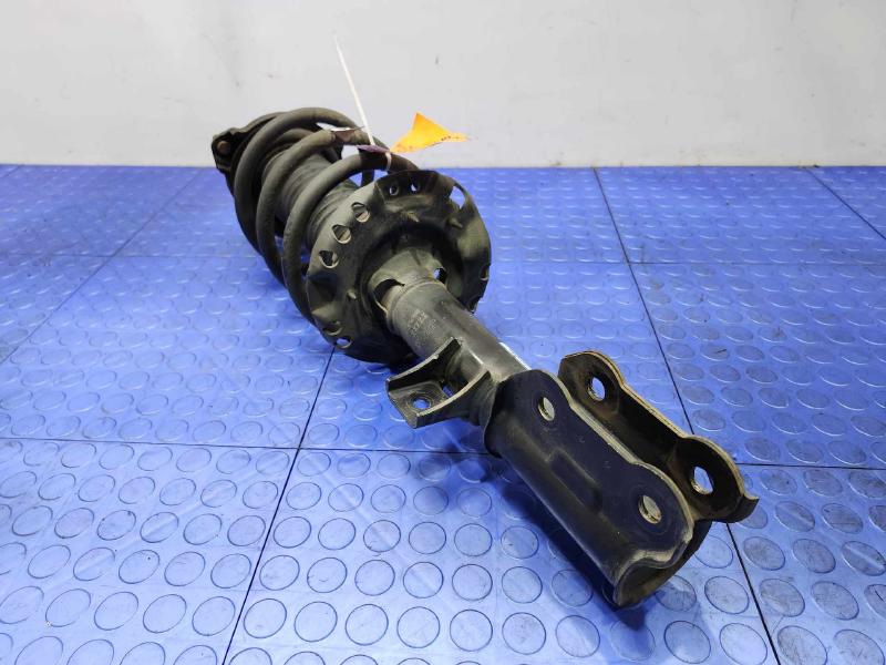 2016 Hyundai Tucson Strut Assembly