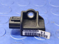 2019 Honda HR-V Misc Ebay Parts