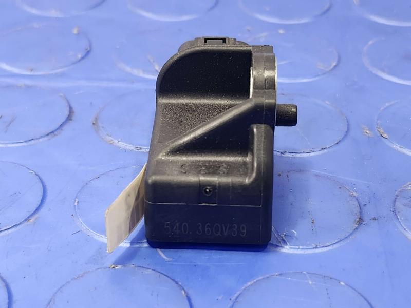 2019 Honda HR-V Misc Ebay Parts