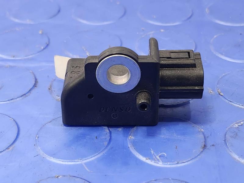2019 Honda HR-V Misc Ebay Parts