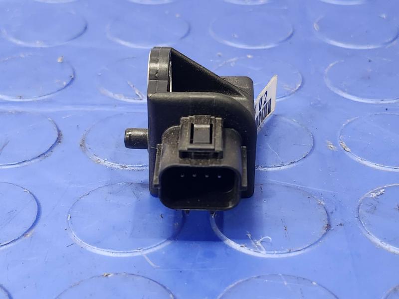 2019 Honda HR-V Misc Ebay Parts