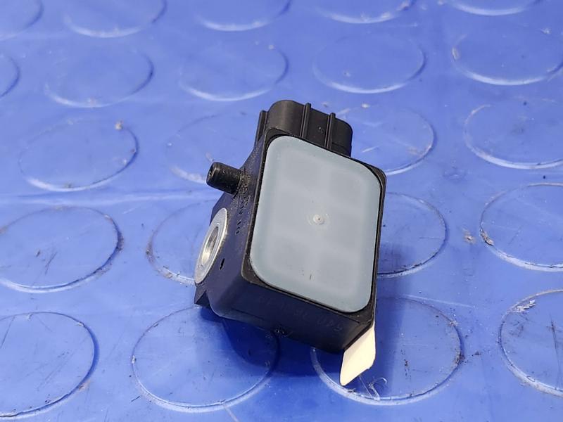 2019 Honda HR-V Misc Ebay Parts
