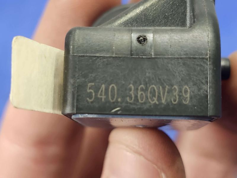 2019 Honda HR-V Misc Ebay Parts