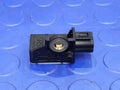 2014 Acura RLX Misc Ebay Parts