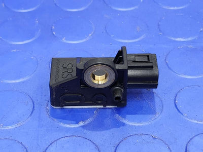 2014 Acura RLX Misc Ebay Parts