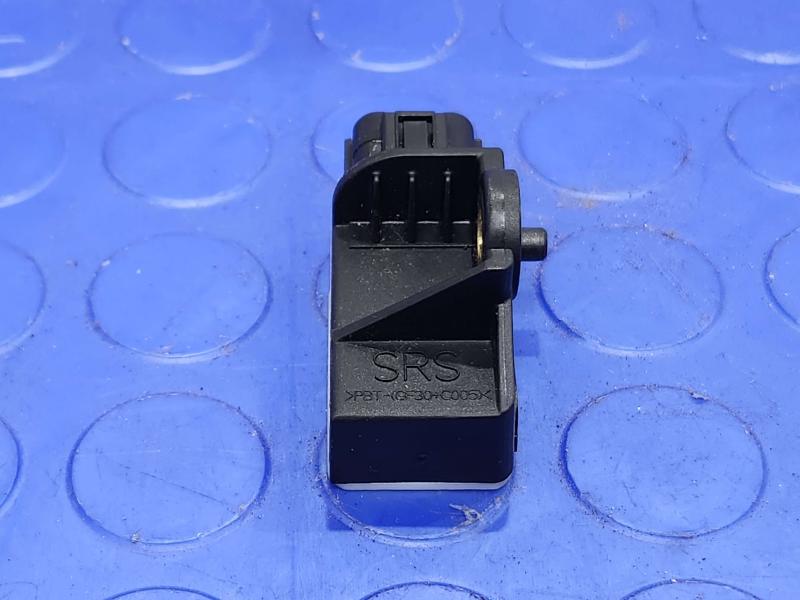 2014 Acura RLX Misc Ebay Parts