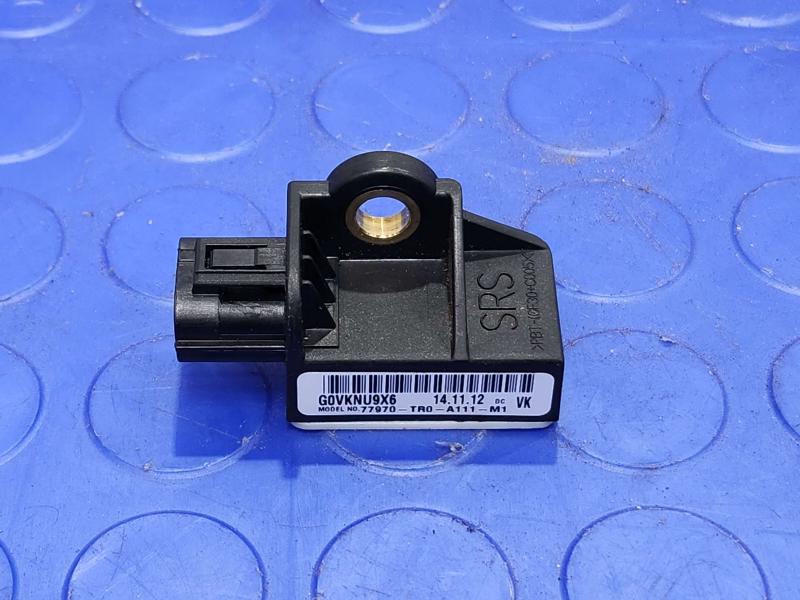 2014 Acura RLX Misc Ebay Parts