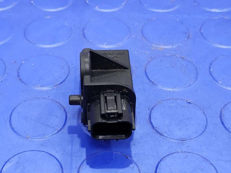 2014 Acura RLX Misc Ebay Parts