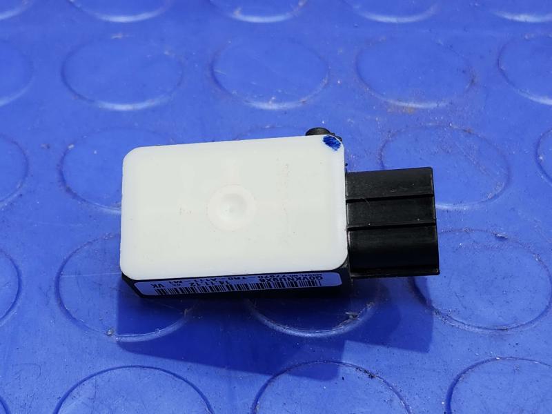2014 Acura RLX Misc Ebay Parts