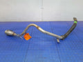 2017-2019 Jaguar XE 2.0L Diesel Fuel Filler Neck Assembly Filler Pipe OEM T4N13789