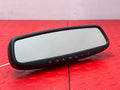 2011 Infiniti QX56 Rear View Mirror