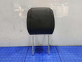 2020 Land Rover Discovery Sport Headrest