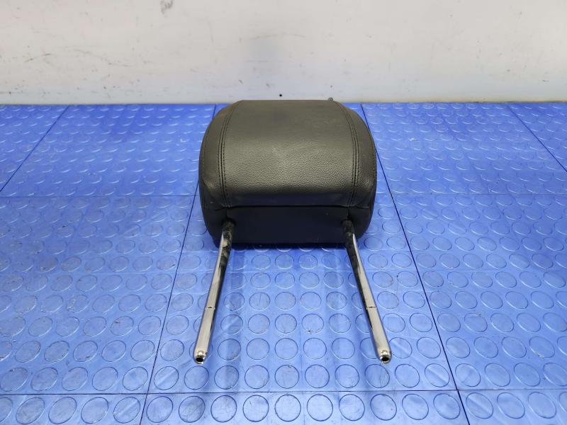 2020 Land Rover Discovery Sport Headrest
