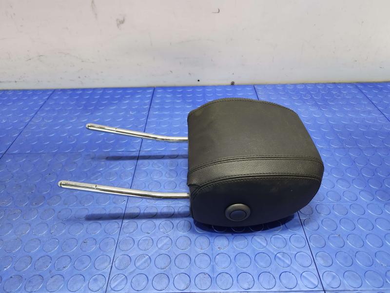 2020 Land Rover Discovery Sport Headrest