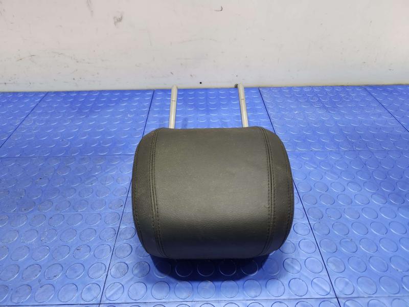 2020 Land Rover Discovery Sport Headrest