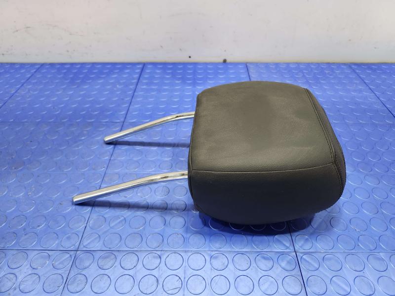 2020 Land Rover Discovery Sport Headrest
