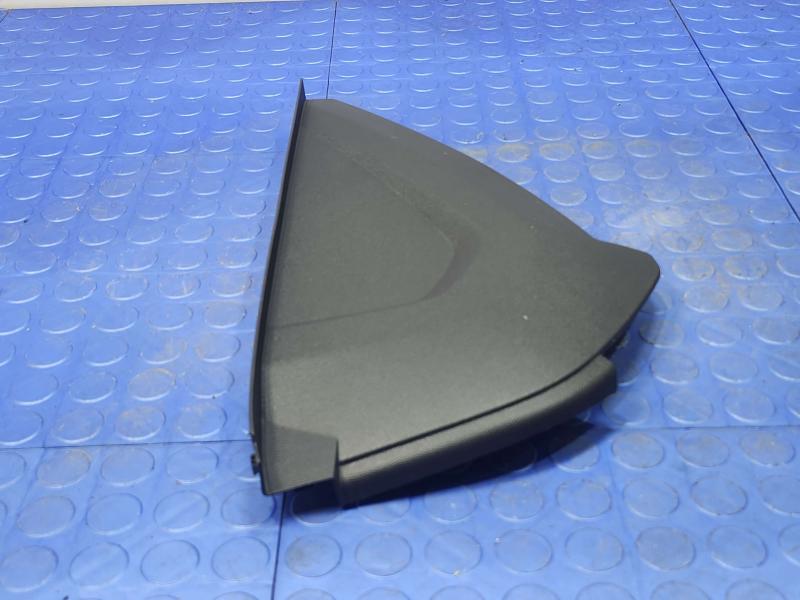 2016 Chevrolet Silverado 1500 Misc Ebay Parts