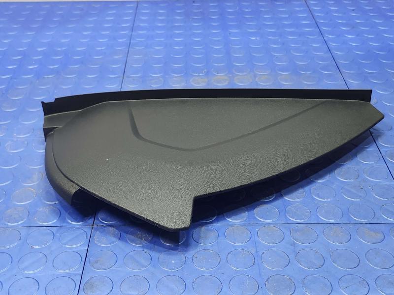 2016 Chevrolet Silverado 1500 Misc Ebay Parts