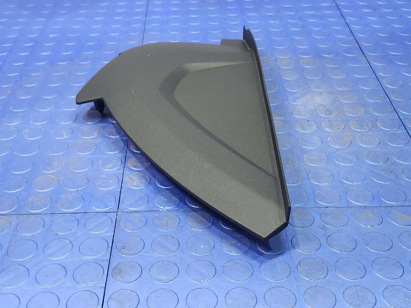 2016 Chevrolet Silverado 1500 Misc Ebay Parts