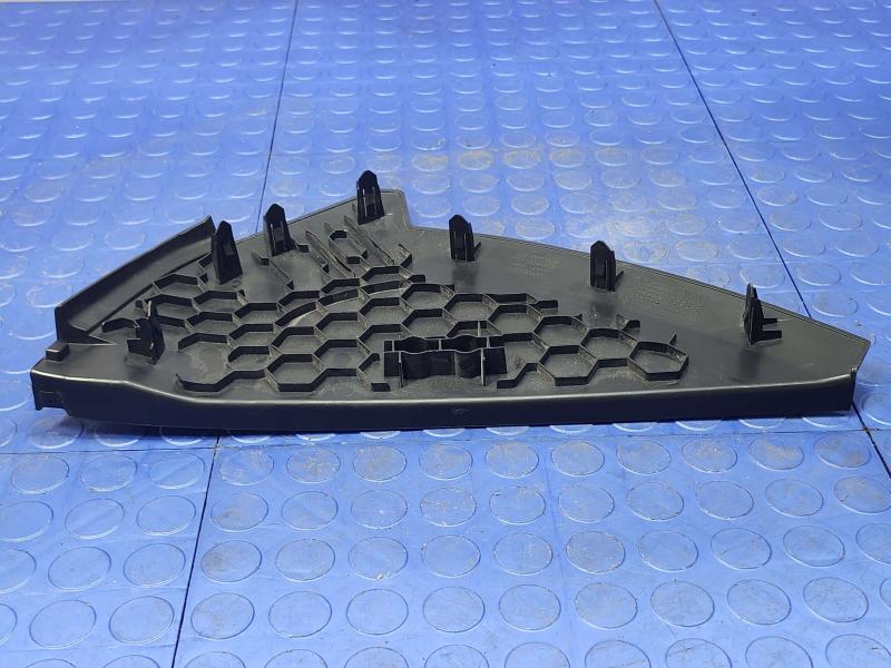 2016 Chevrolet Silverado 1500 Misc Ebay Parts